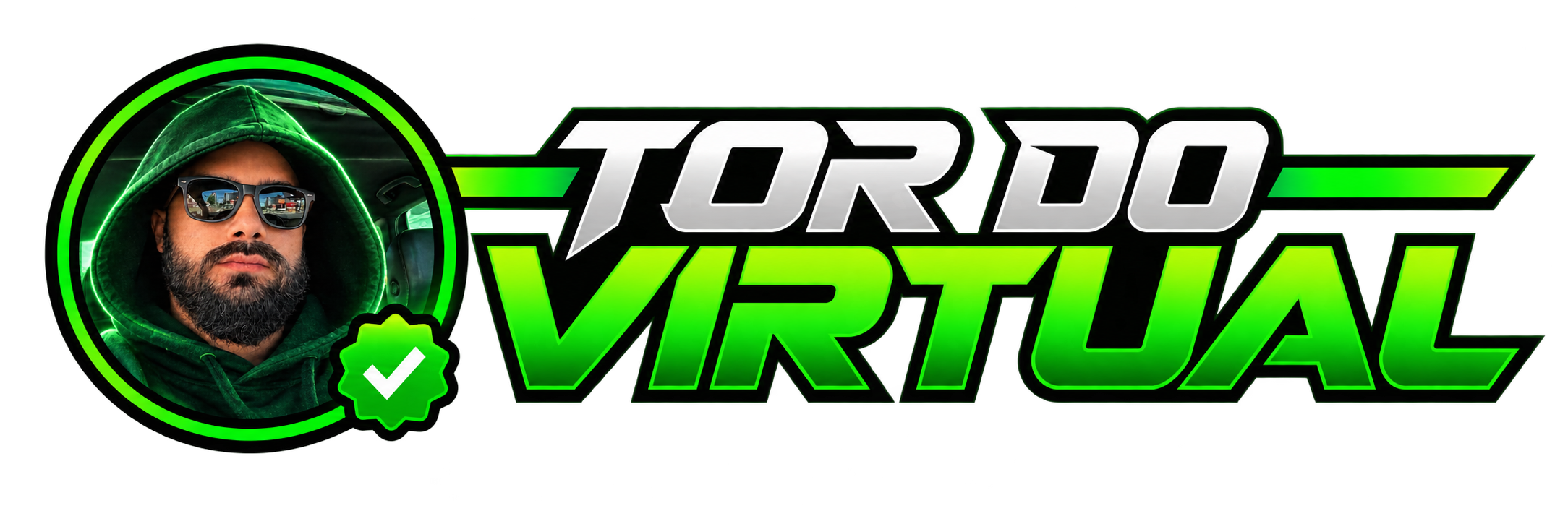 Tor do Virtual